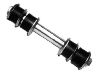 Apoyo pendular Stabilizer Link:MB241429