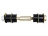 Apoyo pendular Stabilizer Link:MB241974