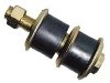 Apoyo pendular Stabilizer Link:MB598097