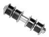 Apoyo pendular Stabilizer Link:54618-U7400K