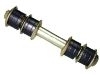 Apoyo pendular Stabilizer Link:54618-W5000K