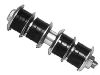 стабилизатор Stabilizer Link:54618-01A00K