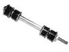 стабилизатор Stabilizer Link:54616-B5000K