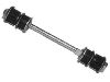 стабилизатор Stabilizer Link:54616-B9700K