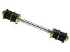 стабилизатор Stabilizer Link:54618-01G00K