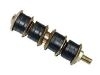 стабилизатор Stabilizer Link:90112-SX8-000
