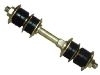 Stange/Strebe, Stabilisator Stabilizer Link:48819-20010K