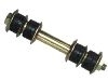 Stange/Strebe, Stabilisator Stabilizer Link:90101-08274K