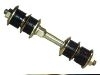 Stange/Strebe, Stabilisator Stabilizer Link:48819-12010K