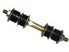 Stange/Strebe, Stabilisator Stabilizer Link:48819-20030K