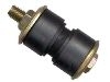 Stange/Strebe, Stabilisator Stabilizer Link:91111-70856K