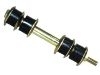 Stange/Strebe, Stabilisator Stabilizer Link:90101-08038K