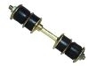 Stange/Strebe, Stabilisator Stabilizer Link:48819-35020K