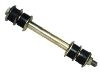 Stange/Strebe, Stabilisator Stabilizer Link:90101-10259K