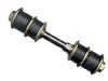 Stange/Strebe, Stabilisator Stabilizer Link:48819-26050K
