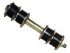Apoyo pendular Stabilizer Link:90101-80206K