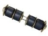 Apoyo pendular Stabilizer Link:48819-10010K