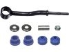 стабилизатор Stabilizer Link:30-43174