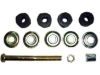 Apoyo pendular Stabilizer Link:MB241971