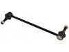 Stange/Strebe, Stabilisator Stabilizer Link:54618-9U00A