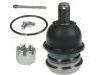 шаравой Ball Joint:54500-3S550#