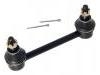 Apoyo pendular Stabilizer Link:55061-5V201