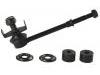 Apoyo pendular Stabilizer Link:54618-VC300