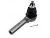 Spurstangenkopf Tie Rod End:ZZP0-32-365A