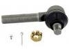 Spurstangenkopf Tie Rod End:45047-39256