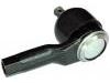Spurstangenkopf Tie Rod End:S47S-32-280