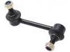Apoyo pendular Stabilizer Link:54668-1C101