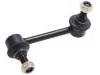 Apoyo pendular Stabilizer Link:54618-1C101