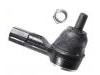 Spurstangenkopf Tie Rod End:56872-44002