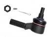 наконечник    Tie Rod End:56880-44520