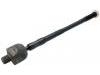 拉杆 Axial Rod:48521-6M025
