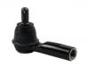 Spurstangenkopf Tie Rod End:53540-S47-951