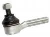 Spurstangenkopf Tie Rod End:48820-82A00