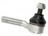 Spurstangenkopf Tie Rod End:48810-82A00