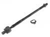 拉杆 Axial Rod:GE4T-32-240A