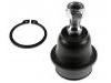 шаравой Ball Joint:5085914AB