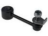 стабилизатор Stabilizer Link:54618-JX05B