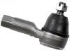 Spurstangenkopf Tie Rod End:UR56-32-280
