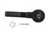 Spurstangenkopf Tie Rod End:45046-29315