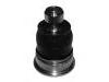 球头 Ball Joint:54501-1HA6A#