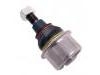 球头 Ball Joint:2H0 407 152 A#
