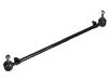 横拉杆总成 Tie Rod Assembly:211 415 801 F