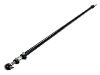 横拉杆总成 Tie Rod Assembly:TIQ000010