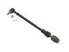 横拉杆总成 Tie Rod Assembly:944 347 033 01