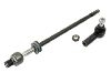 横拉杆总成 Tie Rod Assembly:944 347 033 23