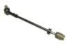 横拉杆总成 Tie Rod Assembly:477 419 803 B
